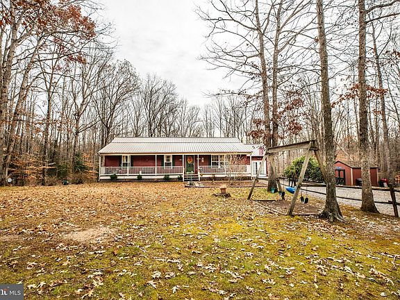 2nd image of 15001 Beaver Creek Ct