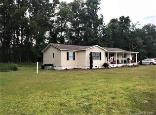 1234 Miller Flat Rd, Jefferson, SC 29718
