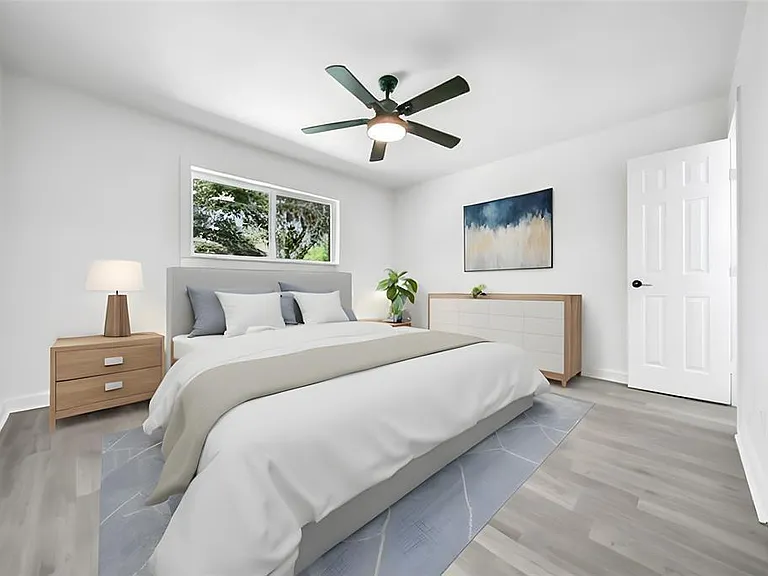 3206 Whitesail Dr — Photo 13