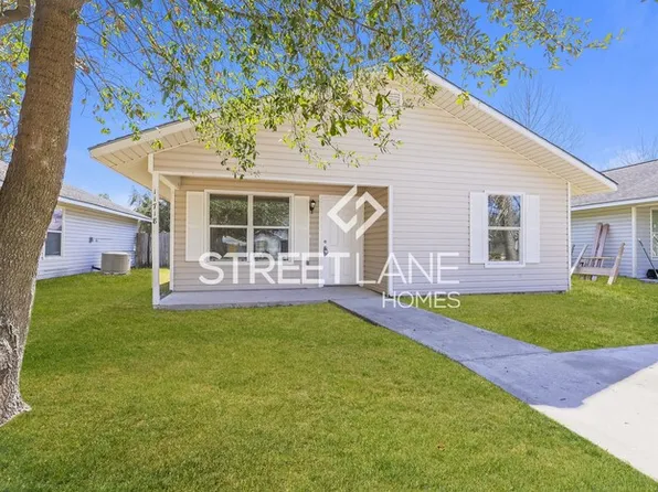 11718 Greenmesa Dr, Houston, TX 77044