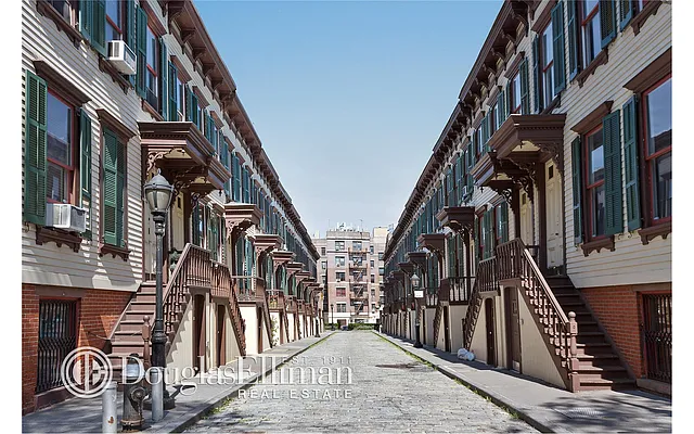 Rented by Douglas Elliman | media 8