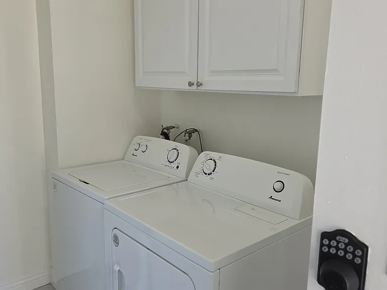 5723 Fair Ave #2-5723-1 — Photo 3