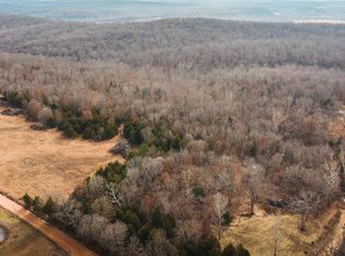 37444 Deloney Rd, Falcon, MO 65470