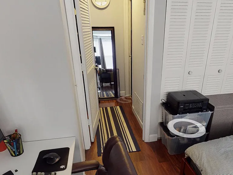 407 N Taylor Ave #304 — Photo 15