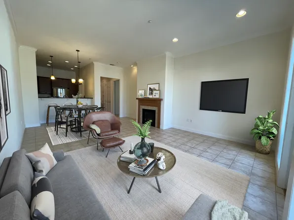 2881 Meridian Ave, San Jose, CA