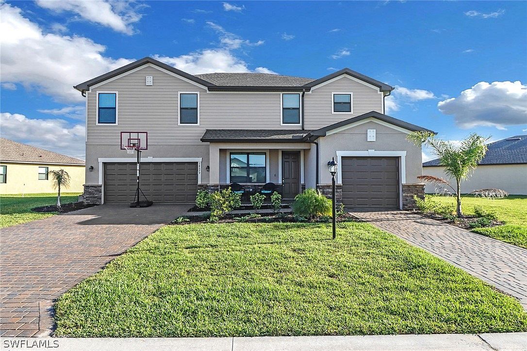 14579 Carva Ln, Fort Myers, FL 33905 | Zillow