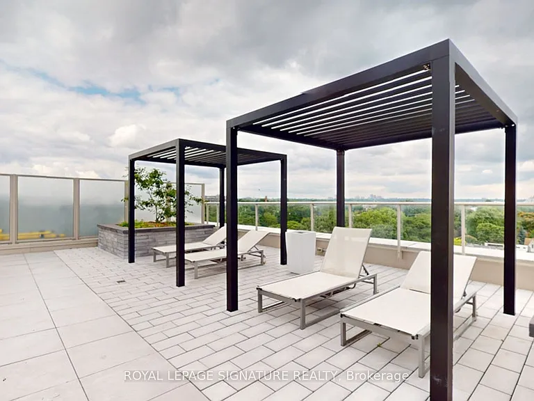 150 Logan Ave #633 — Photo 30