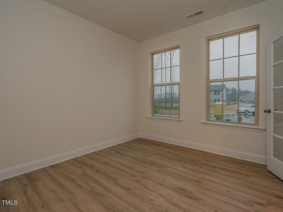 1st image of 71 Brooklynn Trail Ct