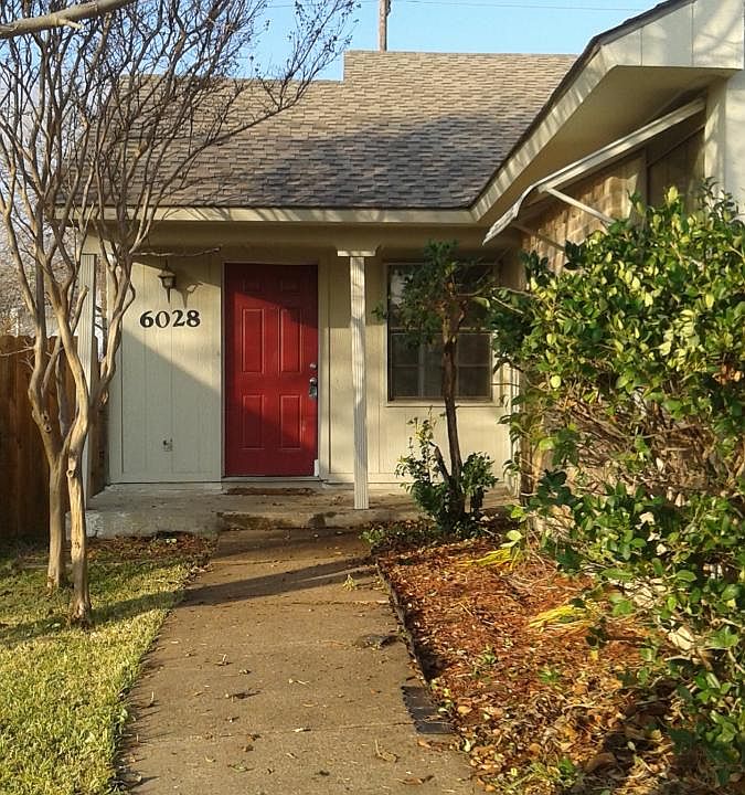 1st image of 6028 Dooley Dr