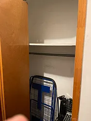 Rented by K & O Realty Associates Inc.