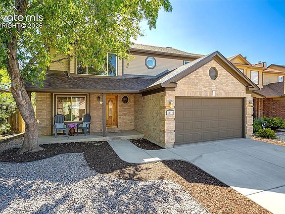2nd image of 8069 Scarborough Dr