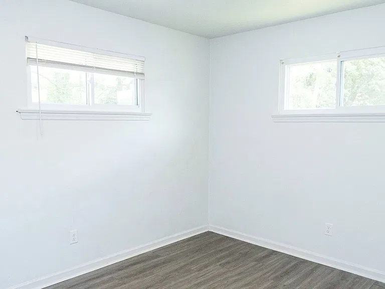 2182 Dugan St — Photo 11