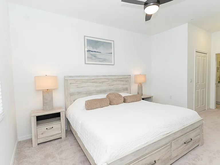 5583 Double Eagle Cir #4143 — Photo 14