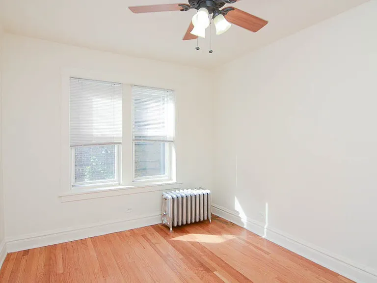 4309 N Francisco Ave #F2 — Photo 15