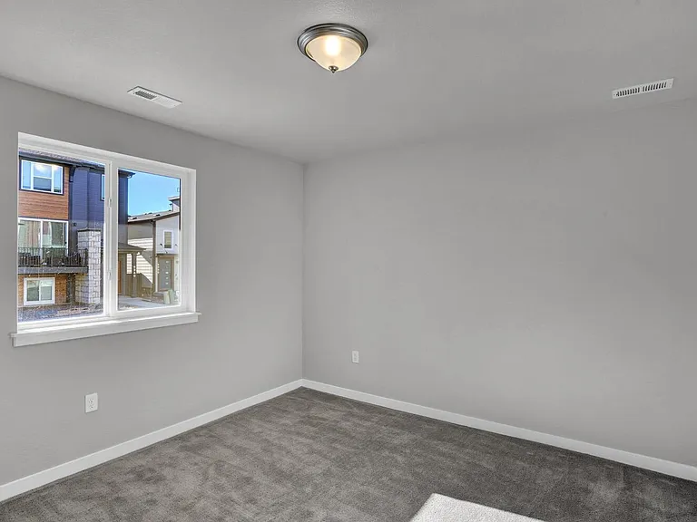 6351 Hijinks Ln — Photo 25