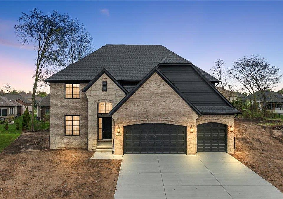 1st image of 50318 Mistwood Dr