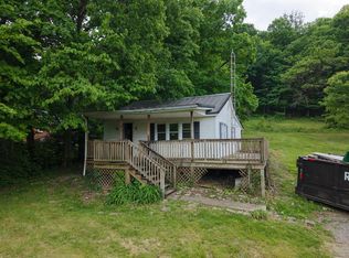 8550 Lebanon Rd, Parksville, KY 40464
