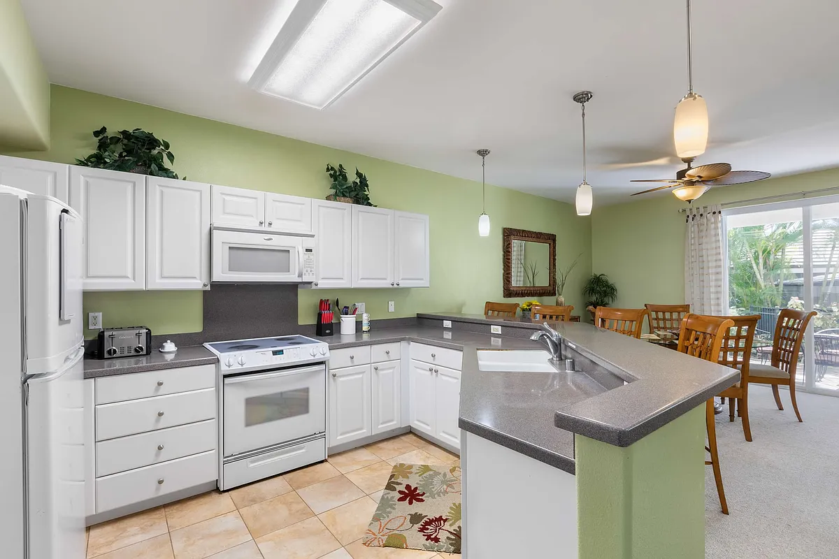 Building Photo - 92-1093C Koio Dr #C