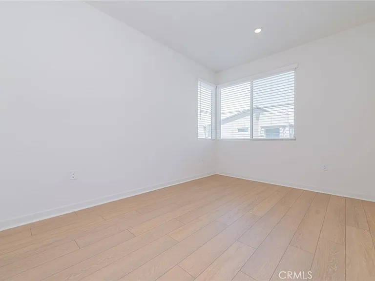 3218 S Jasper Paseo — Photo 23