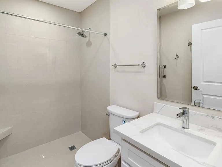 1866 Pleasantdale Ln #1866 — Photo 7