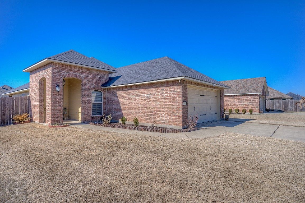 3470 Grand Cane Ln, Bossier City, LA 71111 Zillow