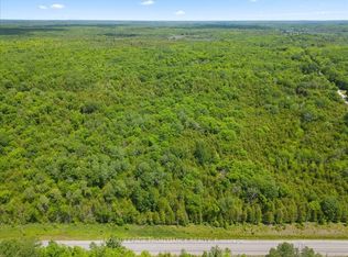 0 Marlbank Rd, Tweed, ON K0K 3J0