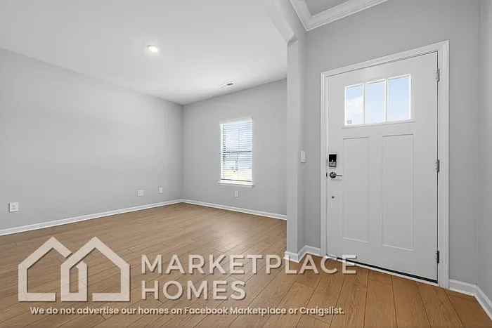 15581 Ruthie Lynn Dr — Photo 3