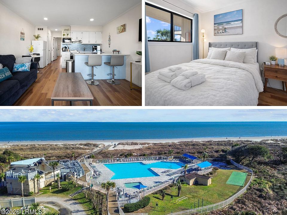 1st image of 40 Folly Field Rd #205B