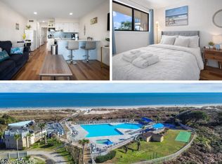 40 Folly Field Rd #205B, Hilton Head Island, SC 29928