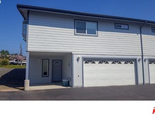 1309A Ransom Ave, Brookings, OR 97415