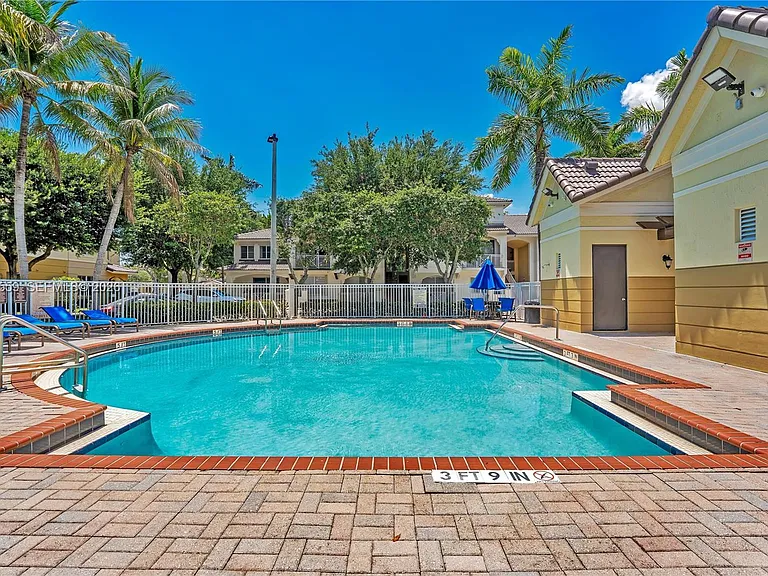 8912 W Flagler St #212 — Photo 21
