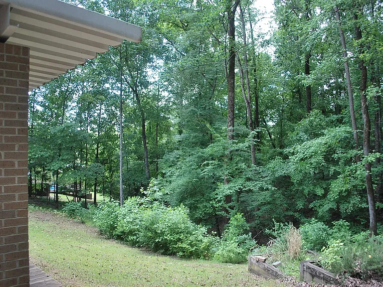 165 Deer Run — Photo 36