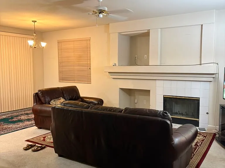 5140 Fawn Hollow Way — Photo 7