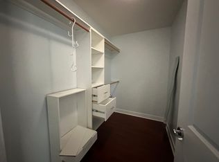 5660 Blundell Rd #4, Richmond, BC V7C1H5