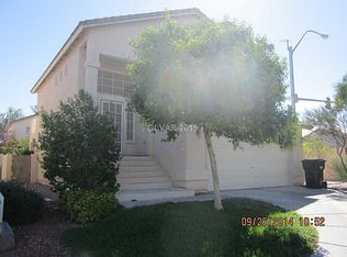 7290 Victoria Oak Ct, Las Vegas, NV 89148