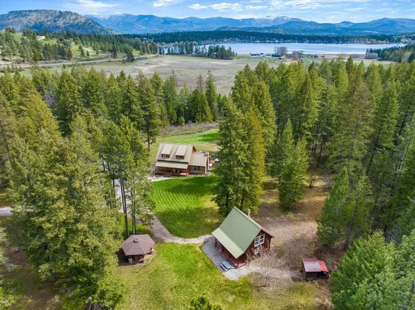 3475B Waitts Lake Rd, Valley, WA 99181