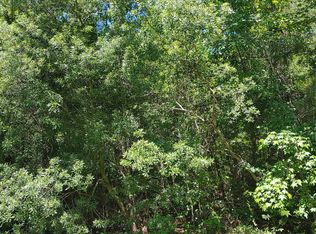  Annie Rainey Lane, Pawleys Island, SC 29585