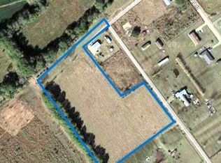 Leslie Rd, Church Pt, LA 70525