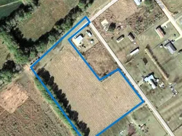 Leslie Rd, Church Pt, LA 70525