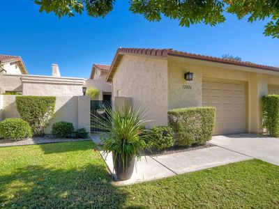 12806 Via Moura, San Diego, CA, 92128