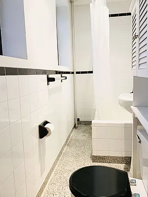 Rented by Ink Realty Services LLC | media 30