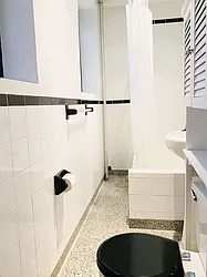 Rented by Ink Realty Services LLC