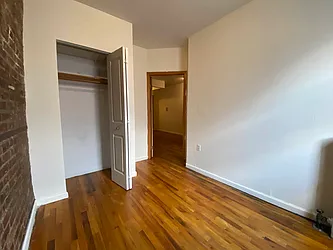 Rented by Best Apartments North Inc