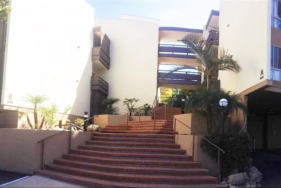 Main Entry