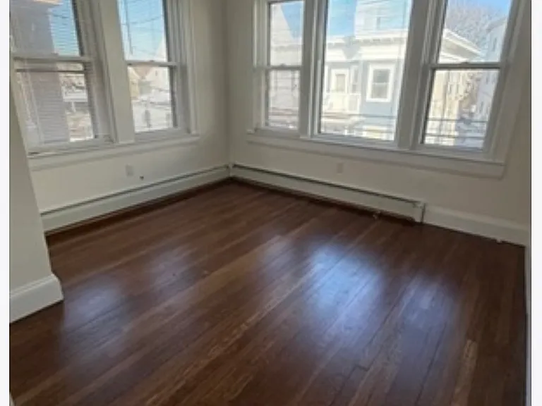 43-45 Ocean Ave #45-1 — Photo 1