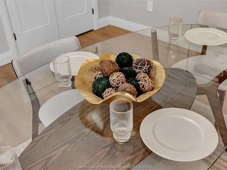 50 Nazarene Rd #621 — Photo 21