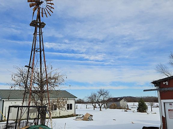 2nd image of 72291 County Road 215