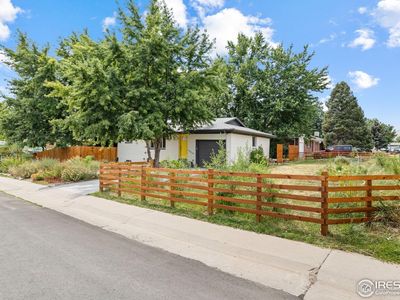 1275 Orchard St, Golden, CO, 80401