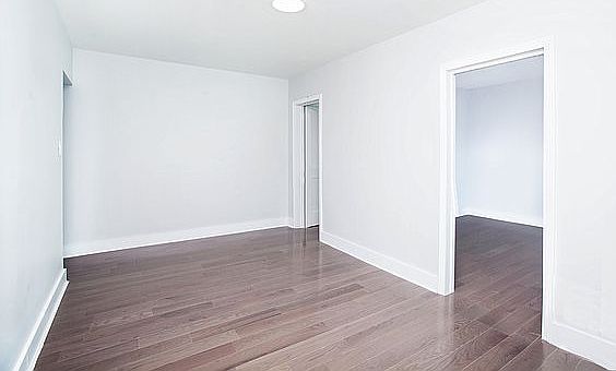 5th image of 200 W 146th St APT 14