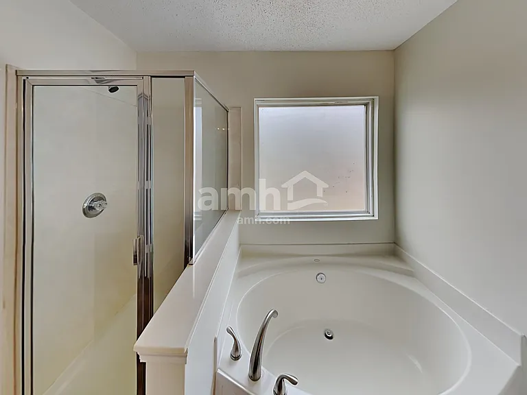 309 Tribune Dr — Photo 12